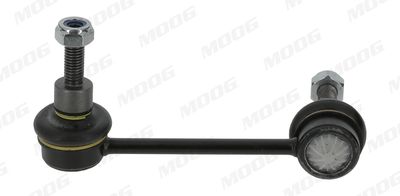 Link/Coupling Rod, stabiliser bar MOOG RE-LS-1058