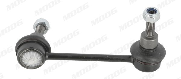 MOOG RE-LS-1059 Link/Coupling Rod, stabiliser bar