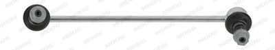 Link/Coupling Rod, stabiliser bar MOOG RE-LS-1072