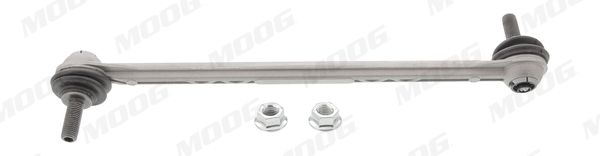 MOOG RE-LS-15514 Link/Coupling Rod, stabiliser bar