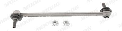 Link/Coupling Rod, stabiliser bar MOOG RE-LS-15514