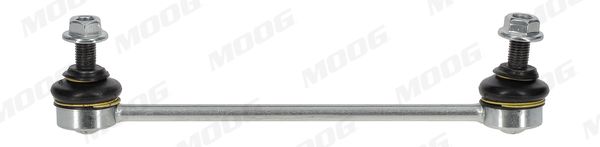 MOOG RE-LS-15780 Link/Coupling Rod, stabiliser bar