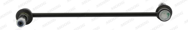 MOOG RE-LS-2088 Link/Coupling Rod, stabiliser bar