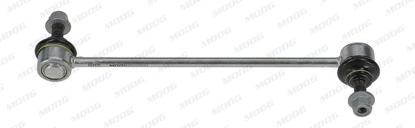 MOOG RE-LS-2100 Link/Coupling Rod, stabiliser bar