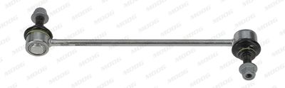 Link/Coupling Rod, stabiliser bar MOOG RE-LS-2100