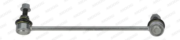 MOOG RE-LS-3072 Link/Coupling Rod, stabiliser bar
