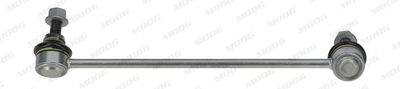 Link/Coupling Rod, stabiliser bar MOOG RE-LS-3072