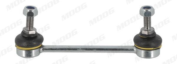 MOOG RE-LS-4439 Link/Coupling Rod, stabiliser bar