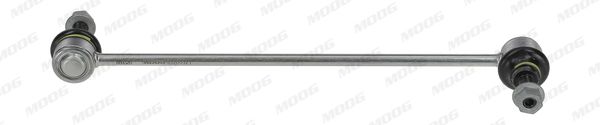 MOOG RE-LS-7304 Link/Coupling Rod, stabiliser bar