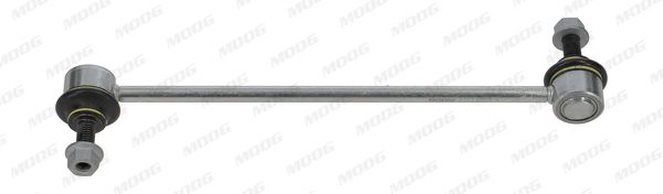 MOOG RE-LS-7407 Link/Coupling Rod, stabiliser bar