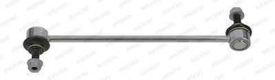 Link/Coupling Rod, stabiliser bar MOOG RE-LS-7407
