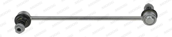 MOOG RE-LS-7977 Link/Coupling Rod, stabiliser bar