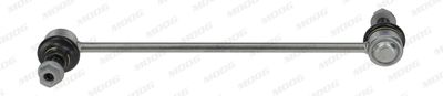 Link/Coupling Rod, stabiliser bar MOOG RE-LS-7977