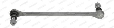 Link/Coupling Rod, stabiliser bar MOOG RE-LS-7999