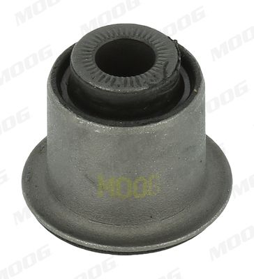 MOOG RE-SB-10477 Mounting, control/trailing arm