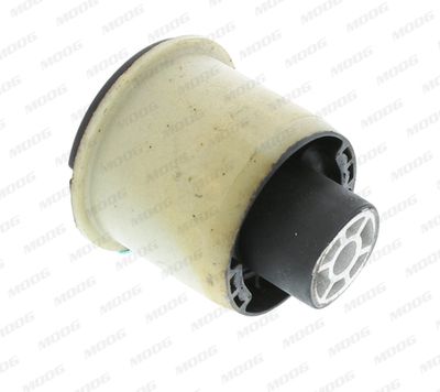 Bushing, axle beam MOOG RE-SB-10803