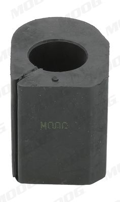 MOOG RE-SB-1166 Bushing, stabiliser bar