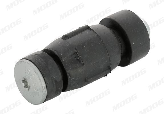 MOOG RE-SB-1167 Link/Coupling Rod, stabiliser bar