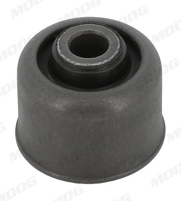 MOOG RE-SB-1334 Mounting, control/trailing arm