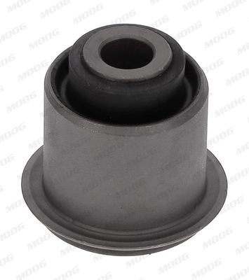 MOOG RE-SB-1337 Mounting, control/trailing arm