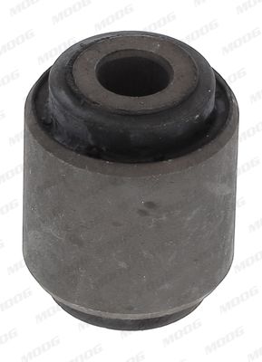 MOOG RE-SB-1338 Mounting, control/trailing arm
