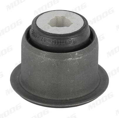 MOOG RE-SB-1343 Mounting, control/trailing arm