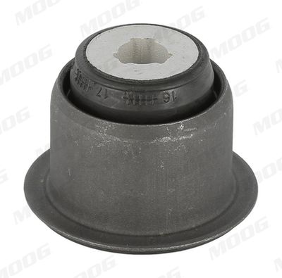 Mounting, control/trailing arm MOOG RE-SB-1343