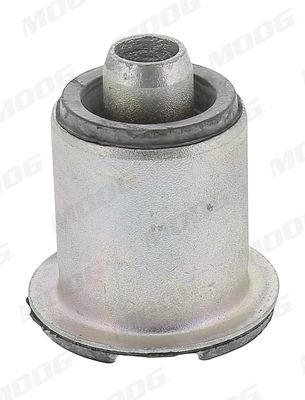 MOOG RE-SB-13812 Bushing, axle beam