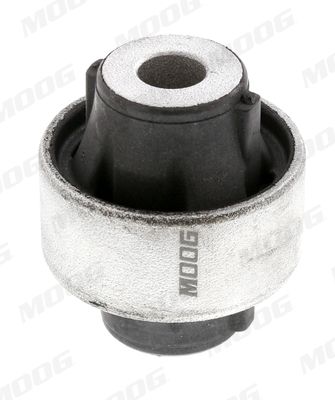 MOOG RE-SB-13831 Mounting, control/trailing arm
