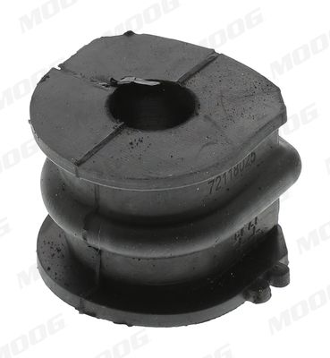 Mounting, stabiliser bar MOOG RE-SB-13919