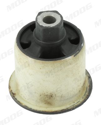 Bushing, axle beam MOOG RE-SB-14763