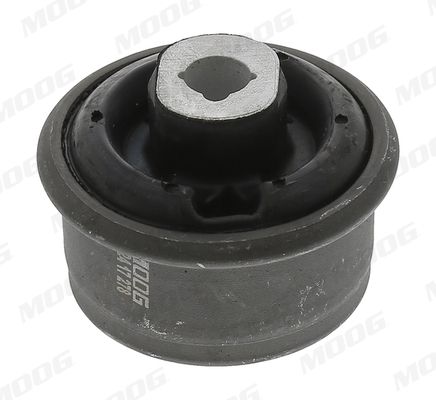 MOOG RE-SB-15328 Mounting, control/trailing arm
