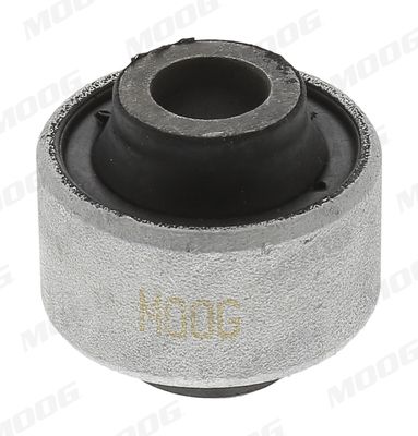 Mounting, control/trailing arm MOOG RE-SB-15540