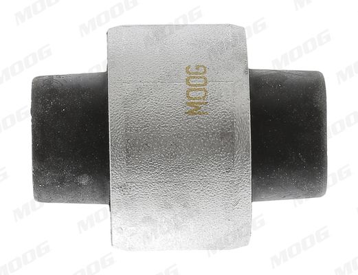 MOOG RE-SB-15541 Mounting, control/trailing arm