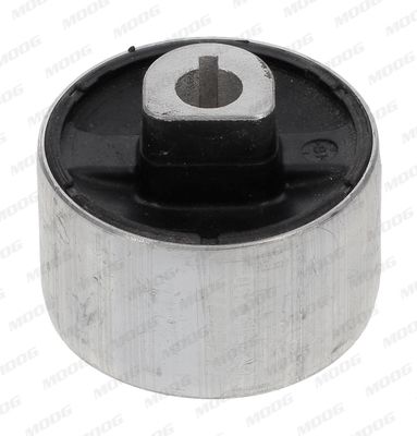 Mounting, control/trailing arm MOOG RE-SB-15616