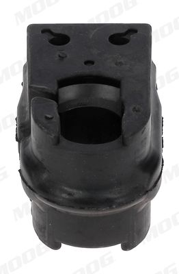 MOOG RE-SB-15868 Mounting, stabiliser bar