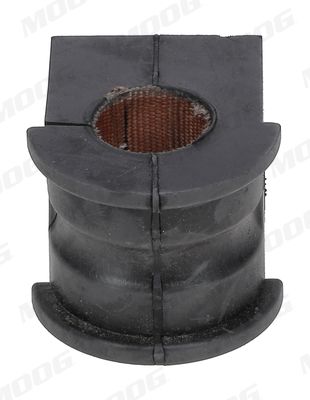 Mounting, stabiliser bar MOOG RE-SB-15869