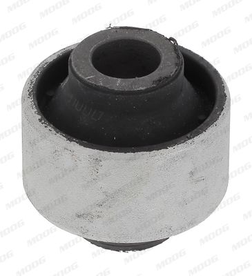 Mounting, control/trailing arm MOOG RE-SB-16872