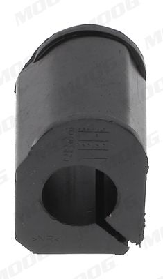 MOOG RE-SB-1694 Bushing, stabiliser bar