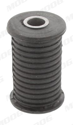MOOG RE-SB-16970 Bushing, leaf spring