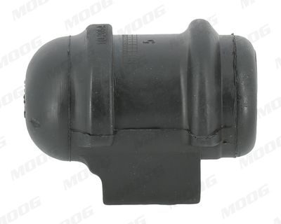 Bushing, stabiliser bar MOOG RE-SB-1719