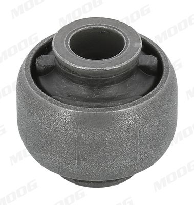 MOOG RE-SB-2830 Mounting, control/trailing arm