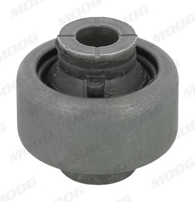 MOOG RE-SB-2836 Mounting, control/trailing arm