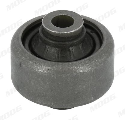 MOOG RE-SB-3821 Mounting, control/trailing arm