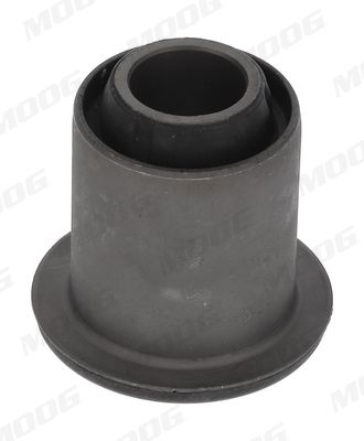 MOOG RE-SB-3846 Mounting, control/trailing arm