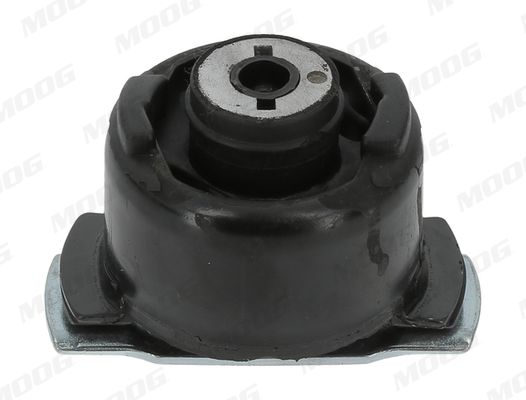 MOOG RE-SB-4108 Bushing, axle beam