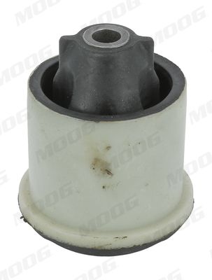 Bushing, axle beam MOOG RE-SB-4191