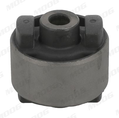 MOOG RE-SB-4713 Mounting, control/trailing arm