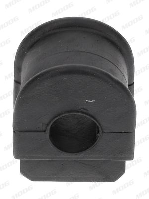 Bushing, stabiliser bar MOOG RE-SB-6670