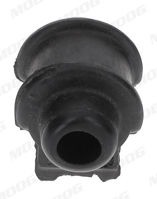 Bushing, stabiliser bar MOOG RE-SB-6672